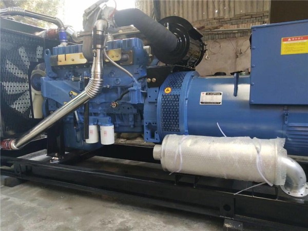 大型靜音發(fā)電機(jī)出租,環(huán)保靜音發(fā)電機(jī)出租