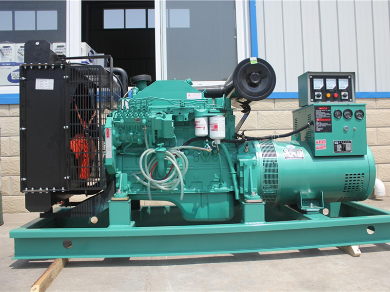 發(fā)電機(jī)租賃,發(fā)電車(chē)租賃,大型靜音發(fā)電機(jī)租賃,進(jìn)口靜音發(fā)電機(jī)租賃,環(huán)保靜音發(fā)電機(jī)租賃