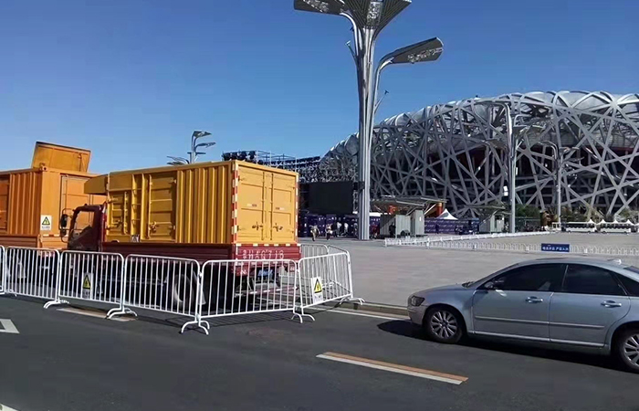 發(fā)電機出租,發(fā)電機租賃,發(fā)電車租賃,大型靜音發(fā)電機租賃,進口靜音發(fā)電機租賃,環(huán)保靜音發(fā)電機租賃