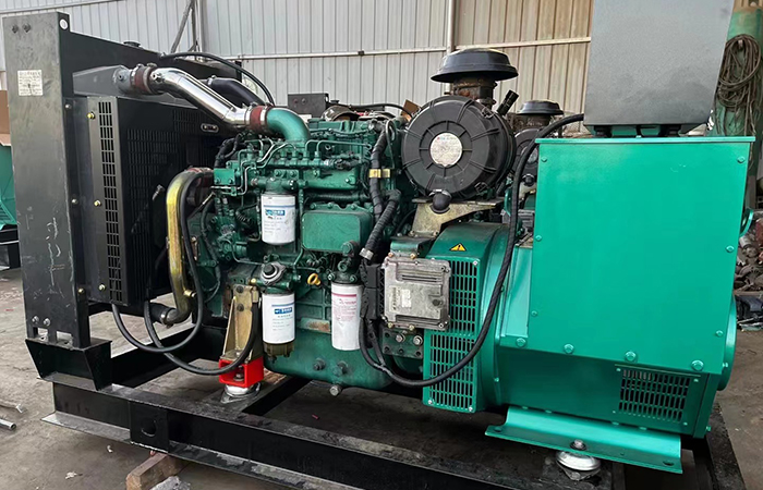 發(fā)電機(jī)租賃,發(fā)電車租賃,大型靜音發(fā)電機(jī)租賃,進(jìn)口靜音發(fā)電機(jī)租賃,環(huán)保靜音發(fā)電機(jī)租賃