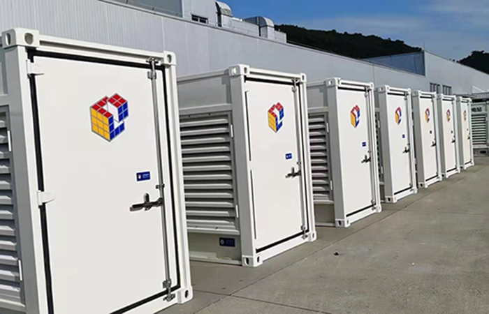 環(huán)保靜音發(fā)電機(jī)租賃,三明發(fā)電機(jī)租賃