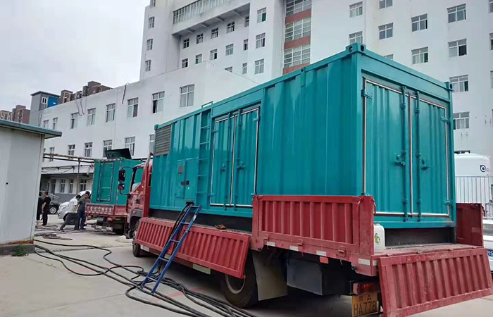 發(fā)電機租賃,發(fā)電車租賃,大型靜音發(fā)電機租賃,進口靜音發(fā)電機租賃,環(huán)保靜音發(fā)電機租賃