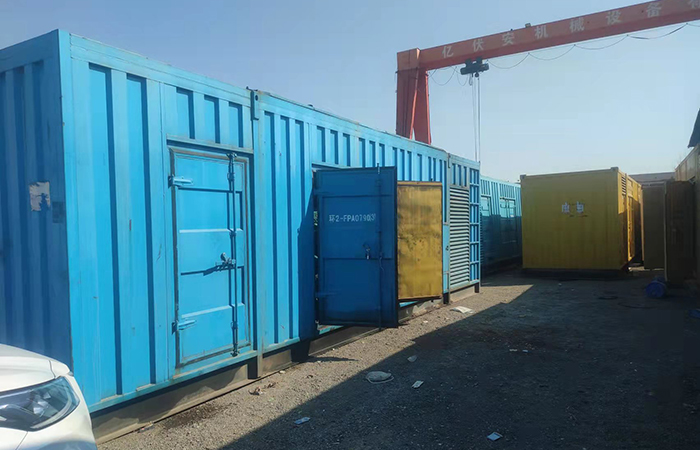 發(fā)電機(jī)租賃 ,發(fā)電車租賃, 大型靜音發(fā)電機(jī)租賃, 進(jìn)口靜音發(fā)電機(jī)租賃, 環(huán)保靜音發(fā)電機(jī)租賃