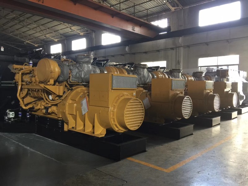 發(fā)電機(jī)租賃,發(fā)電車租賃,大型靜音發(fā)電機(jī)租賃,進(jìn)口靜音發(fā)電機(jī)租賃,環(huán)保靜音發(fā)電機(jī)租賃