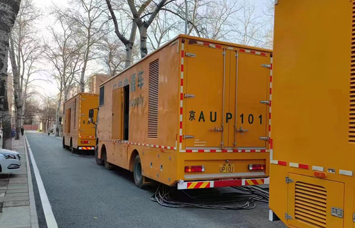 發(fā)電機(jī)租賃,發(fā)電車租賃,大型靜音發(fā)電機(jī)租賃,進(jìn)口靜音發(fā)電機(jī)租賃,環(huán)保靜音發(fā)電機(jī)租賃