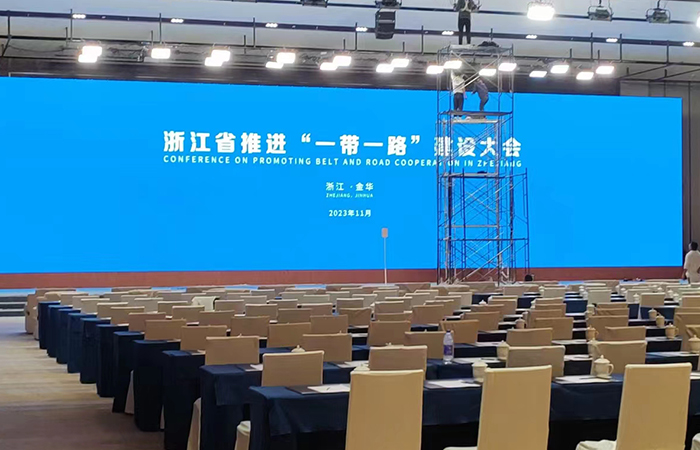 發(fā)電機(jī)租賃,發(fā)電車租賃,大型靜音發(fā)電機(jī)租賃,進(jìn)口靜音發(fā)電機(jī)租賃,環(huán)保靜音發(fā)電機(jī)租賃