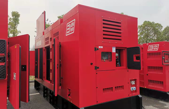 發(fā)電機(jī)租賃,發(fā)電機(jī)出租,應(yīng)急發(fā)電機(jī)出租,靜音發(fā)電機(jī)出租,大功率發(fā)電機(jī)出租