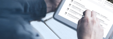 新聞動(dòng)態(tài)